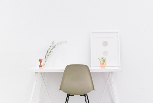 Another Blog Post