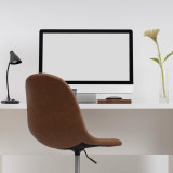item-2