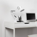 item-5