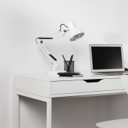 item-5