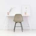 item-6