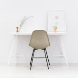 item-6