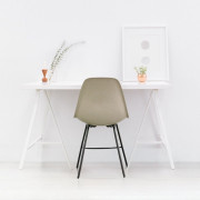 item-6